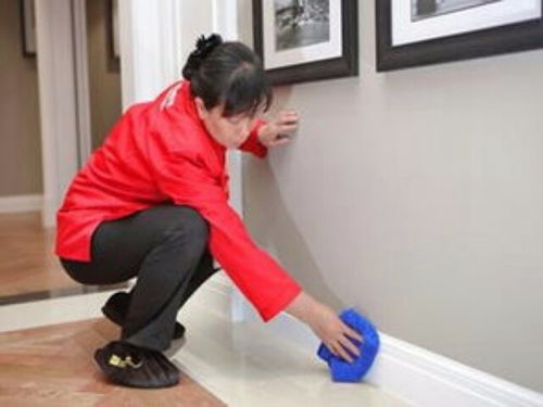 沈阳金牌家政服务价格表 沈阳金牌家政服务价格表