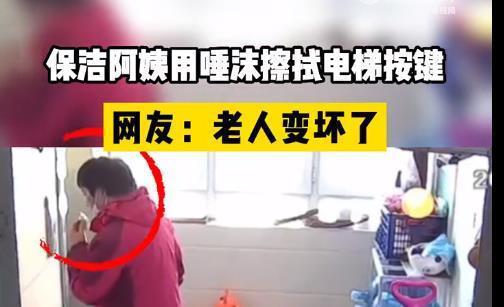二十四小时热线服务，全天候即时响应