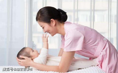 找月嫂免费培训学校深圳