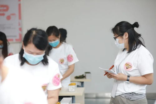 卫辉保姆住家新乡住家保姆