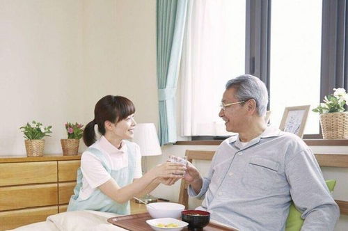 沈丹萍说保姆沈丹萍说保姆的话