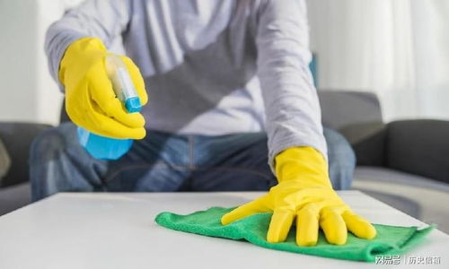 月嫂培训年龄要求详解：入门条件限制及注意事项