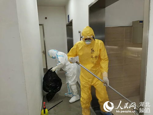 镇江半天钟点工多少钱