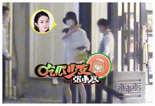 运城嘉惠月嫂运城月嫂公司