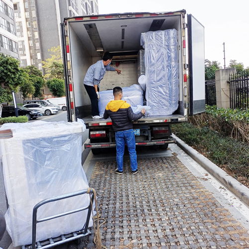 宁乡保姆价格(宁乡保姆价格行情)