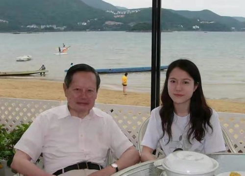 月嫂育儿嫂培训报名学校