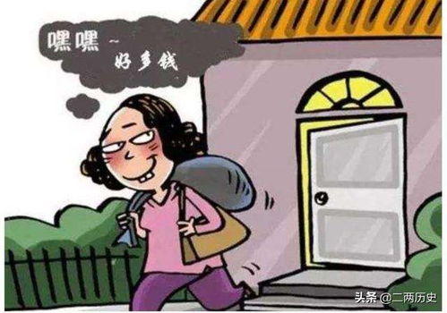 淄博月珠月嫂培训机构