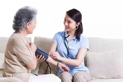 新浦镇钟点工 新浦镇附近工厂招聘 新浦镇钟点工 新浦镇附近工厂招聘