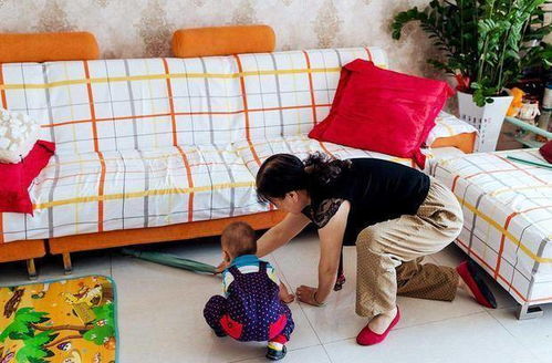 银川应聘钟点工信息