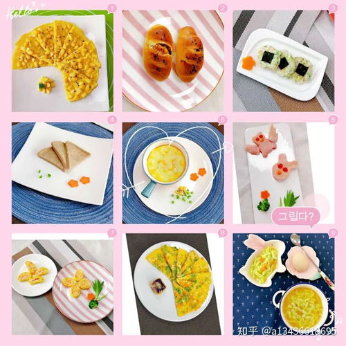 都昌保姆工作 都安保姆 都昌保姆工作 都安保姆