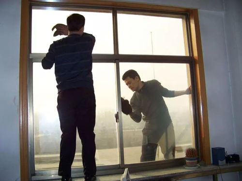 石家庄家政公司招聘