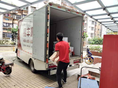 石材养护:花岗石翻新技术揭秘 石材养护:花岗石翻新技术揭秘