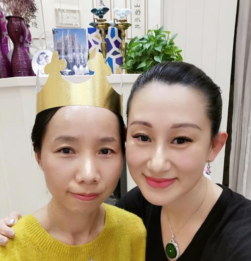 岳阳家政培训机构