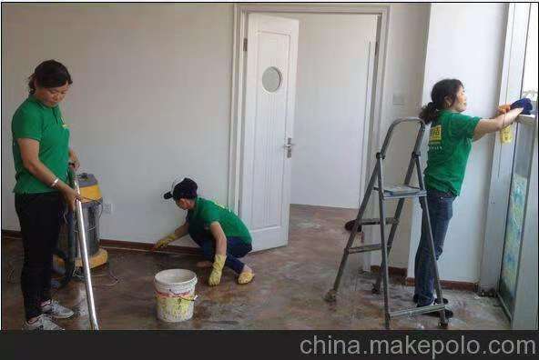 行唐同城找钟点工招聘 行唐同城找钟点工招聘