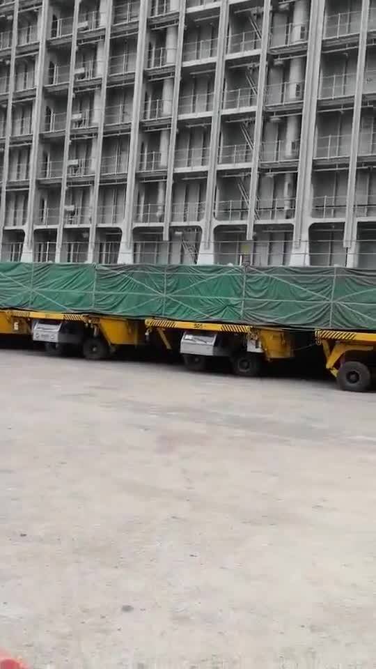 田寮哪里有钟点工的工作