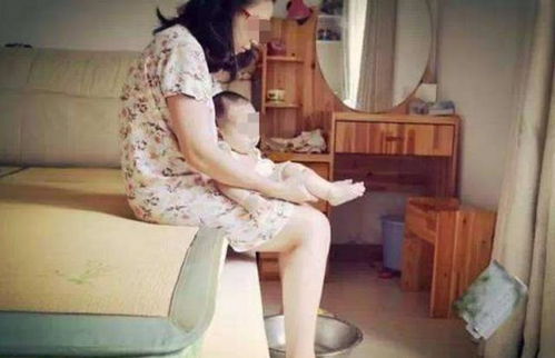 南京月嫂：如何选择合适的专业育儿助手