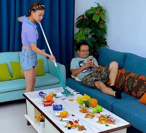 玉环急聘接送小孩钟点工