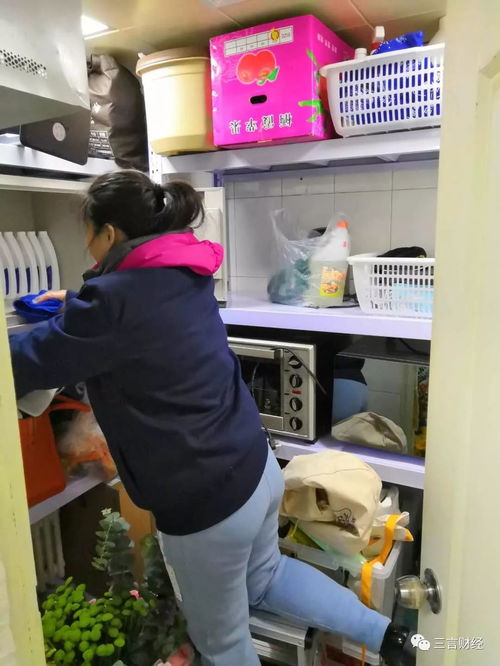 吴忠小时工钟点工兼职 吴忠小时工钟点工兼职