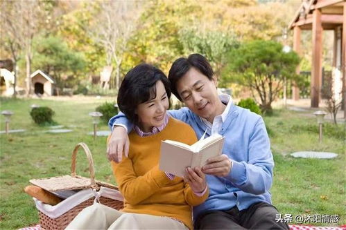 钟点工要申报工资 钟点工要申报工资流水吗