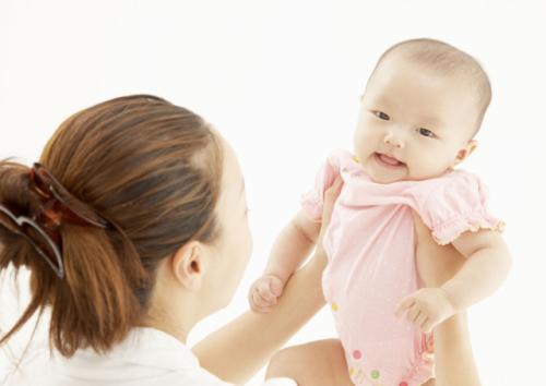 西安城东钟点工收费价格