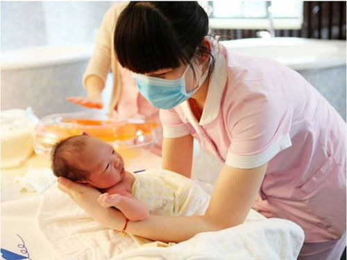 找沙坪坝做饭钟点工 沙坪坝钟点房 找沙坪坝做饭钟点工 沙坪坝钟点房