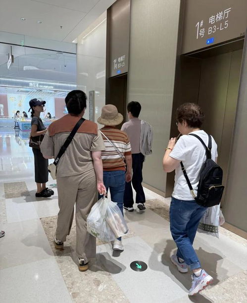 阳逻街钟点工 阳逻附近兼职小时工 阳逻街钟点工 阳逻附近兼职小时工