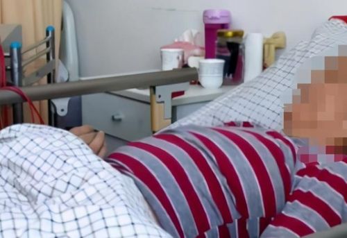 钟点工台词文字版钟点工 台词