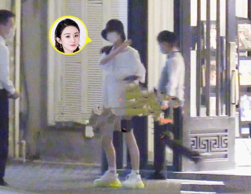 雍景湾小区钟点工(雍景湾花园地址)