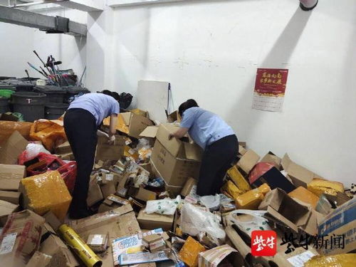 冷水洗肉留住营养