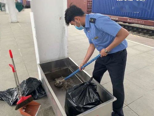 威海远遥码头钟点工招聘 威海远遥码头钟点工招聘