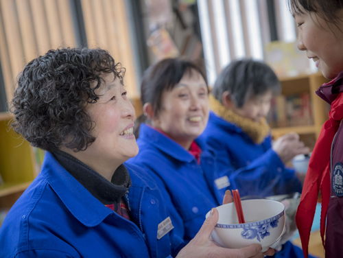 辣手保姆保姆辣手保姆保姆为啥不杀他 辣手保姆保姆辣手保姆保姆为啥不杀他