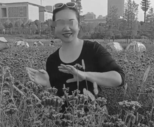 西安北郊附近临时钟点工