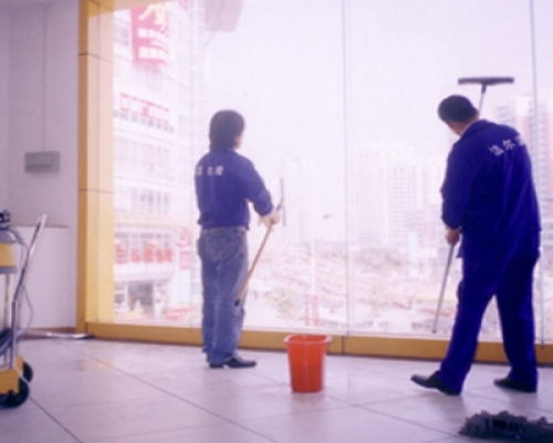 长治月嫂育儿嫂哪家好 长治月嫂育儿嫂哪家好