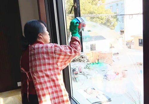 福州保姆直播 福州保姆直播 福州保姆直播 福州保姆直播