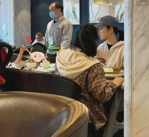 廊坊招聘保姆招聘_廊坊保姆招聘网廊坊保姆招聘信息 廊坊招聘保姆招聘_廊坊保姆招聘网廊坊保姆招聘信息