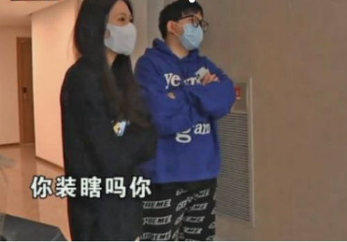 恋爱保姆书包恋爱保姆上刀晨 恋爱保姆书包恋爱保姆上刀晨