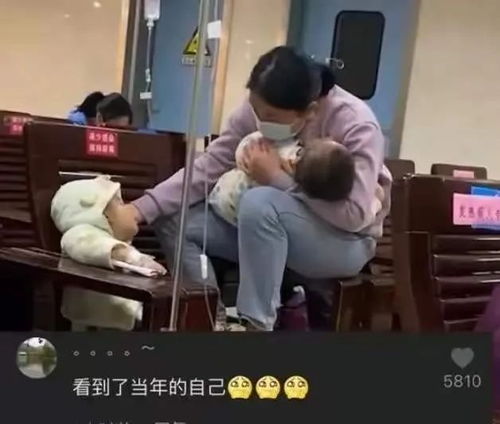 勉县保姆价格汉中保姆价格