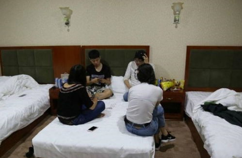 殴打幼童保姆 保姆殴打孩子短时间内殴打多次监控拍下无耻的画面! 殴打幼童保姆 保姆殴打孩子短时间内殴打多次监控拍下无耻的画面!