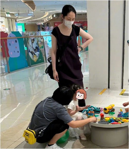 保姆被为难保姆一案