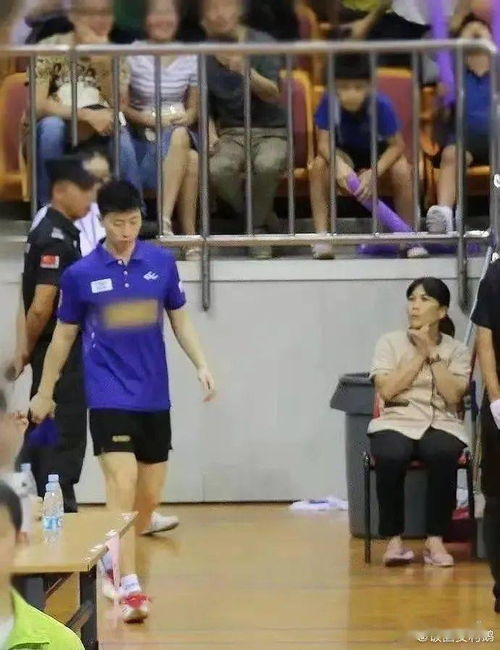 母乳喂养的好处和弊端