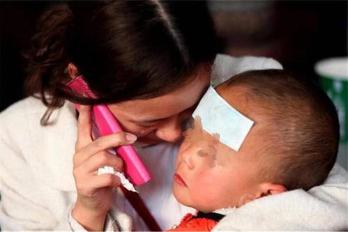 钟点工招聘五常 钟点工常州