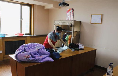 新沂保姆招工 新沂住家保姆求职 新沂保姆招工 新沂住家保姆求职