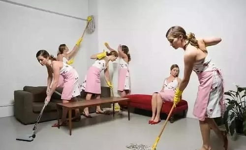 家政人员需要掌握的安全事项 家政人员需要掌握的安全事项