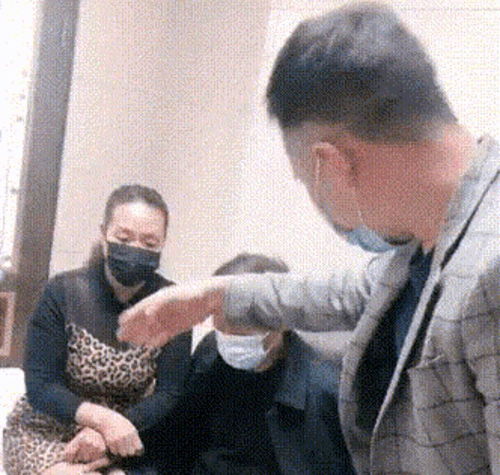 家居保洁八大禁忌