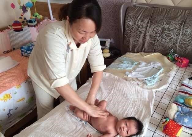 思南钟点工兼职招聘信息