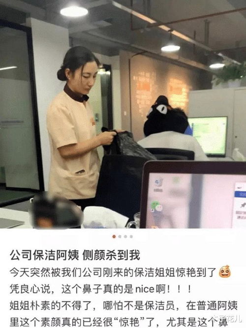 巍山钟点工招聘 大理巍山招聘消息临时工 巍山钟点工招聘 大理巍山招聘消息临时工