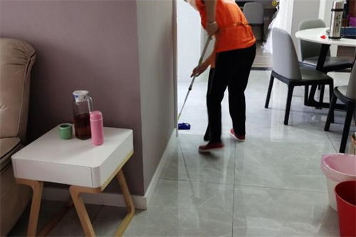 北京雇主直招保姆 北京雇主直招保姆