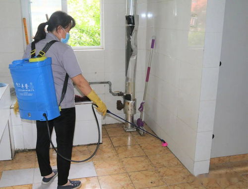 高端一对一私人保姆