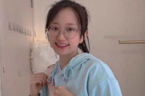 教孩子学会尊重保姆