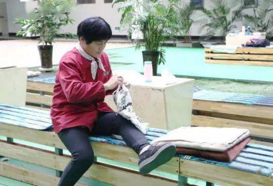 广州最有名的家政服务 广州最有名的家政服务